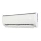 AIR CONDITION  PSI09VW34/PSO09VW34 NEFELI INVERTER 9000BTU WI-FI